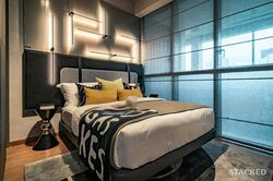 River Valley Road (D6), Condominium #482771181